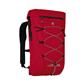 Victorinox - Altmont Active Rolltop Backpack Rosso